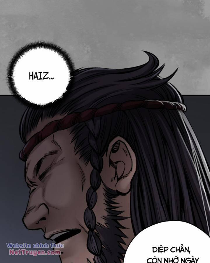 Tạng Phong Hành 239 trang 43