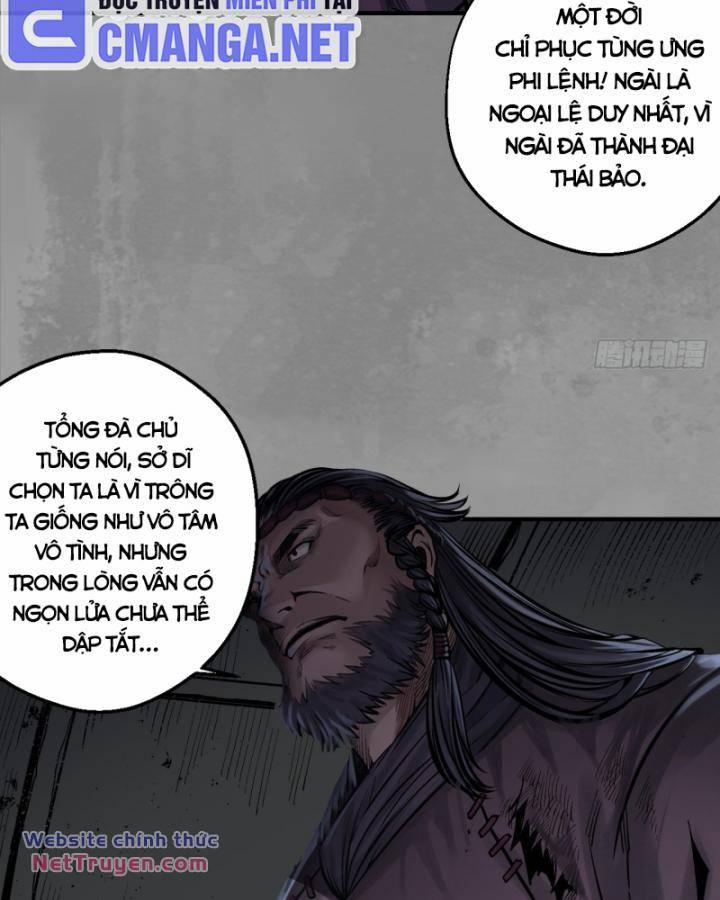 Tạng Phong Hành 239 trang 47