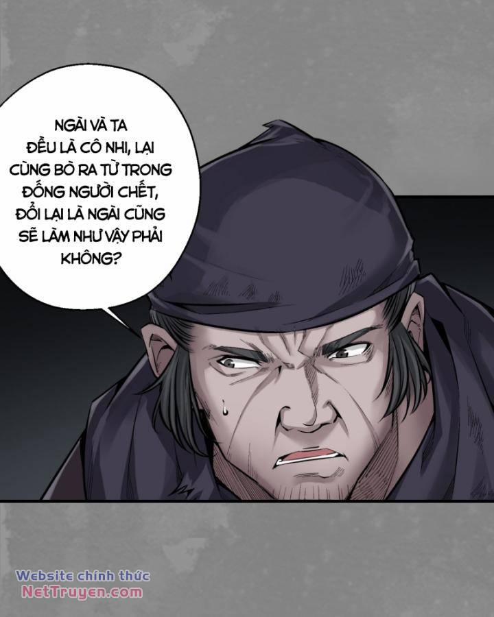 Tạng Phong Hành 239 trang 49