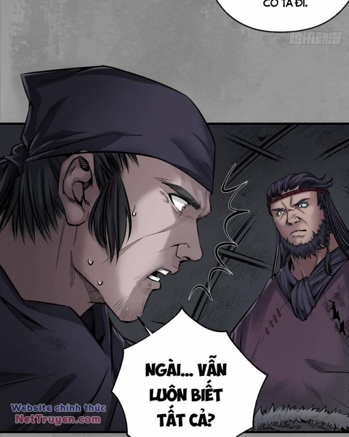 Tạng Phong Hành 239 trang 51