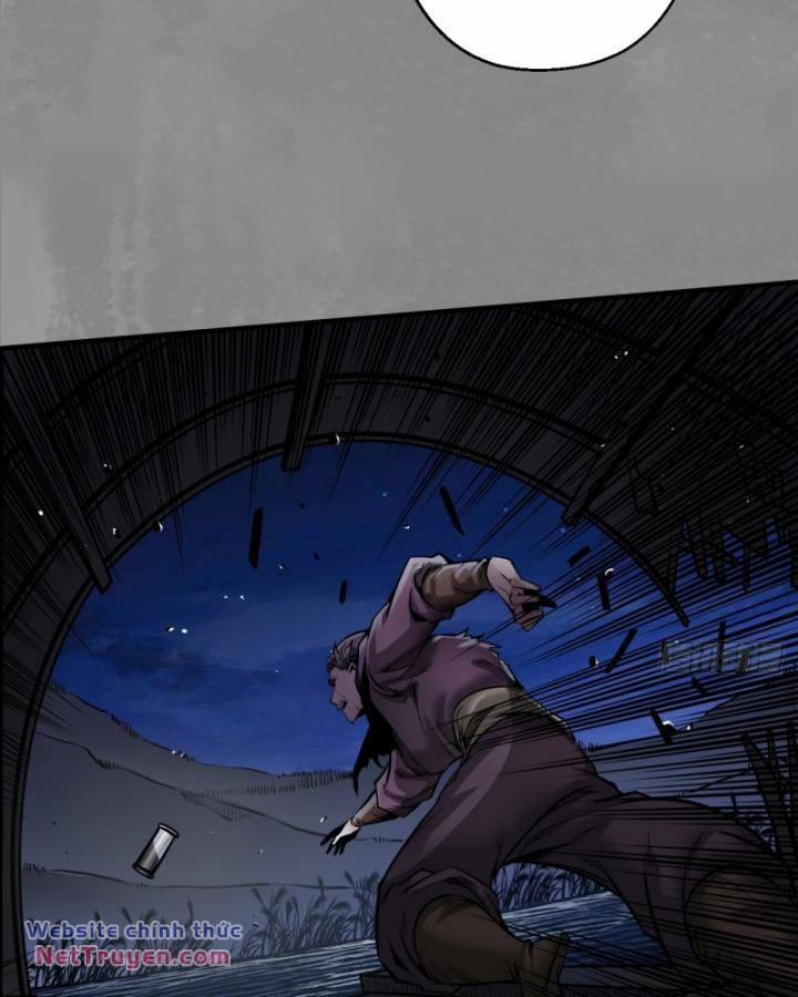 Tạng Phong Hành 239 trang 57