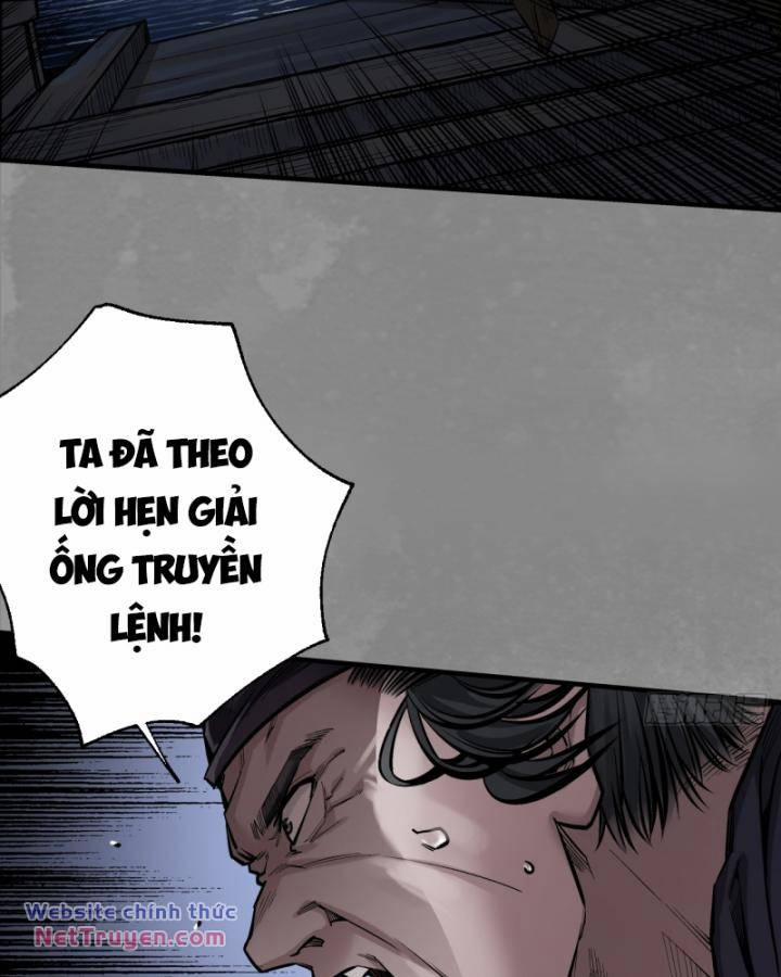 Tạng Phong Hành 239 trang 58