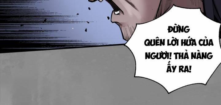 Tạng Phong Hành 239 trang 59