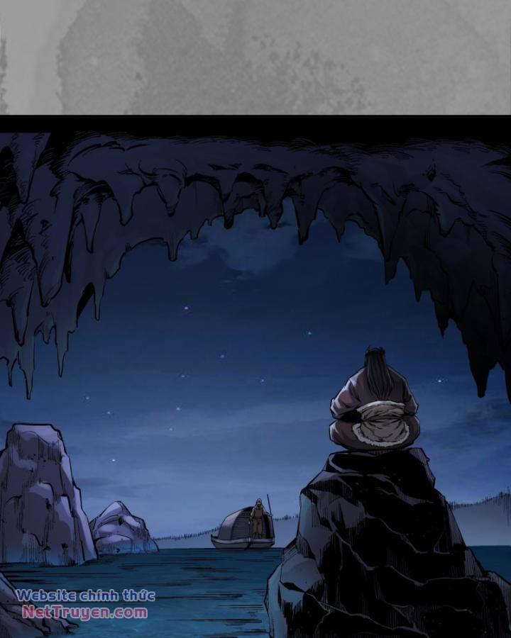 Tạng Phong Hành 239 trang 6