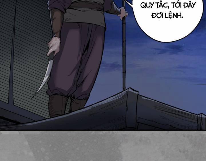 Tạng Phong Hành 239 trang 9