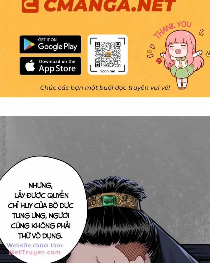 Tạng Phong Hành 240 trang 1