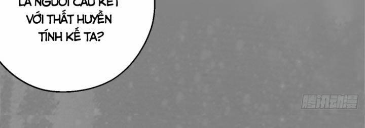 Tạng Phong Hành 240 trang 10