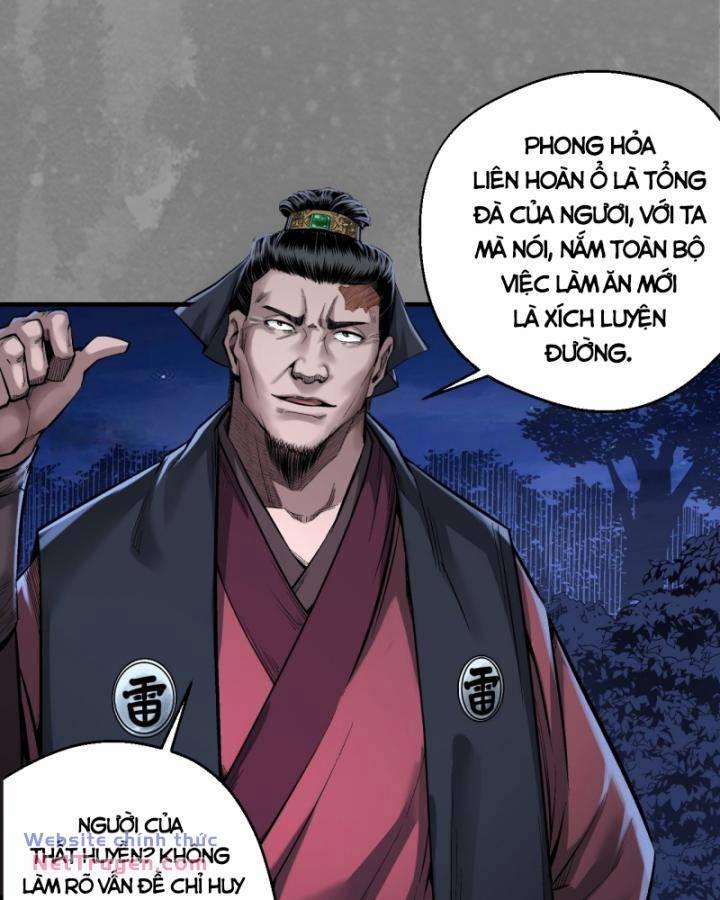 Tạng Phong Hành 240 trang 11