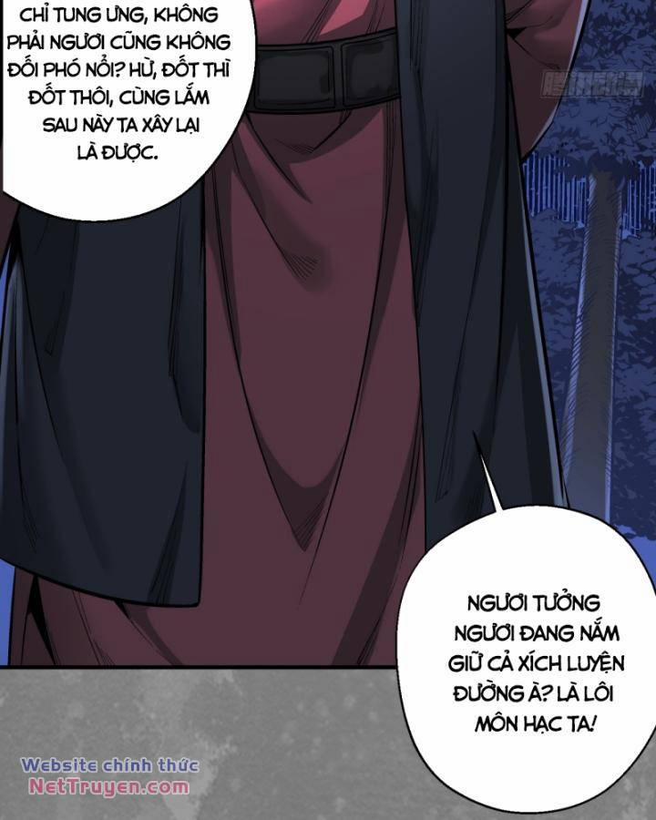 Tạng Phong Hành 240 trang 12