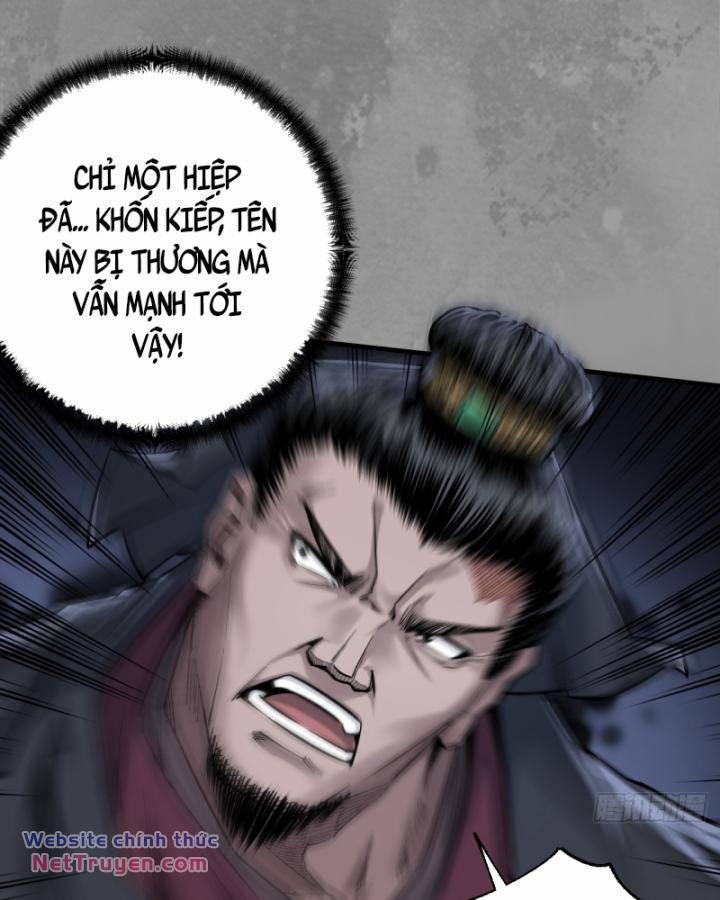 Tạng Phong Hành 240 trang 19