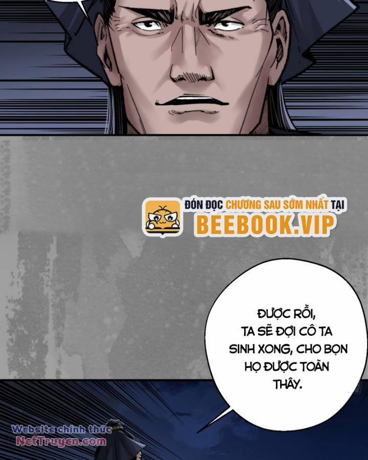 Tạng Phong Hành 240 trang 2