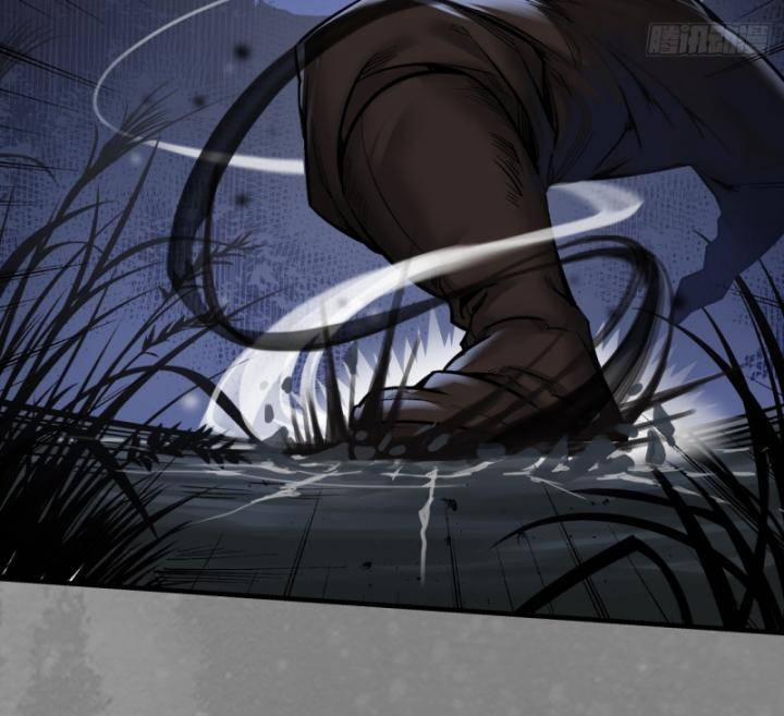 Tạng Phong Hành 240 trang 21