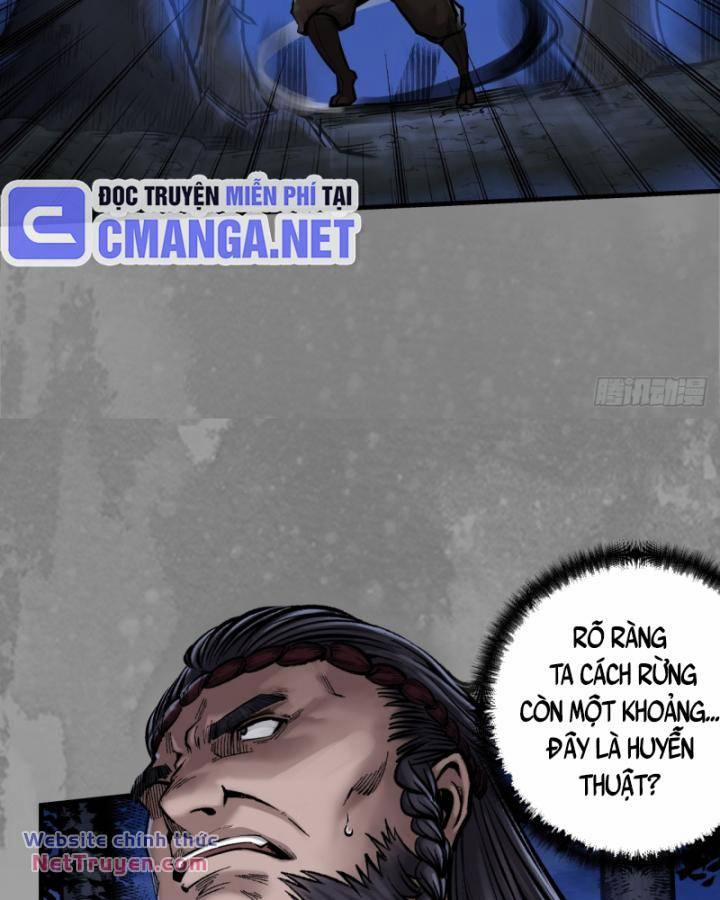 Tạng Phong Hành 240 trang 23