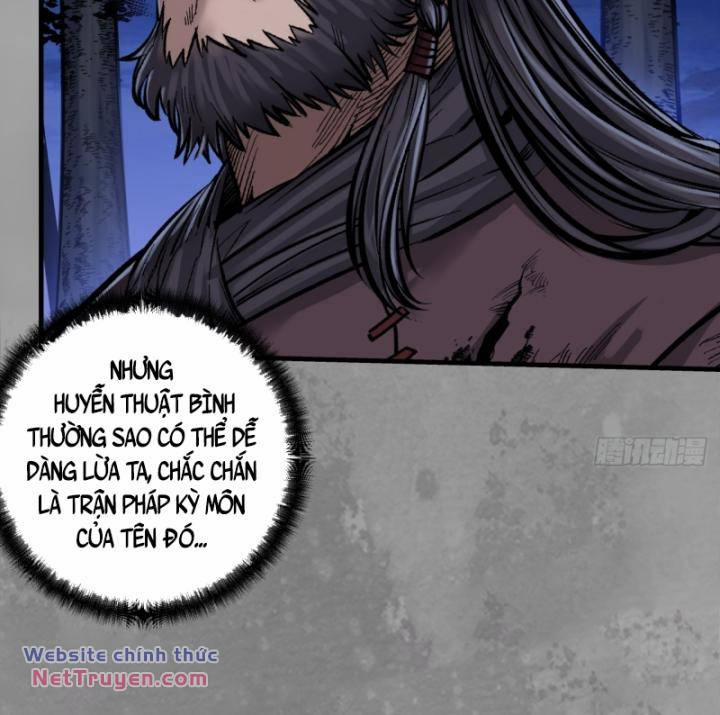 Tạng Phong Hành 240 trang 24