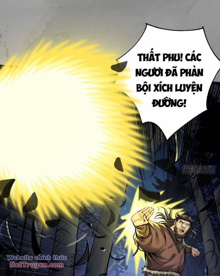 Tạng Phong Hành 240 trang 28