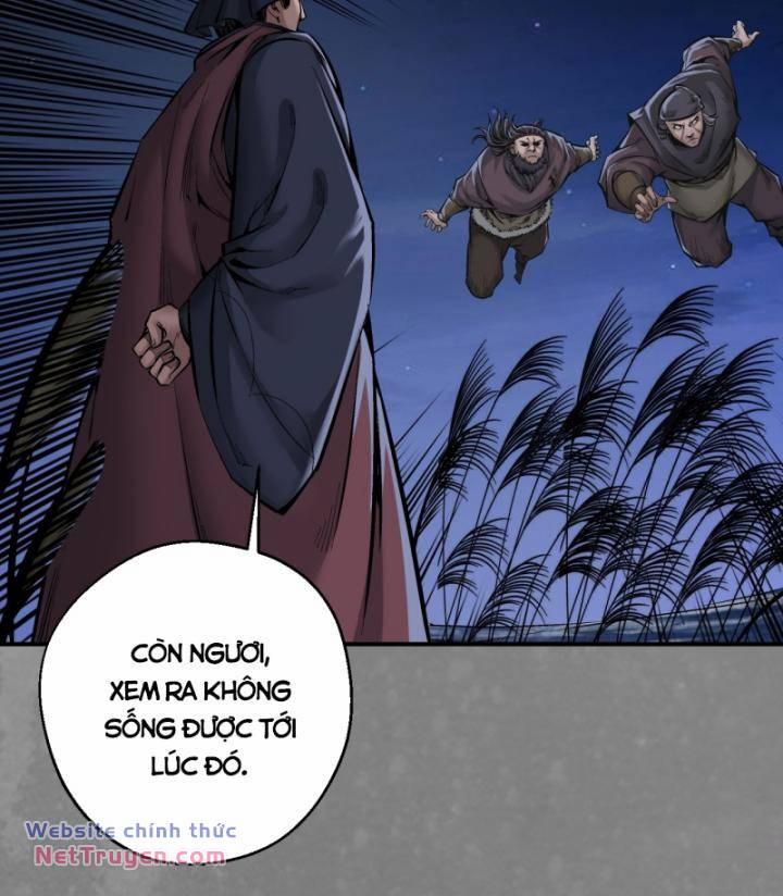 Tạng Phong Hành 240 trang 3