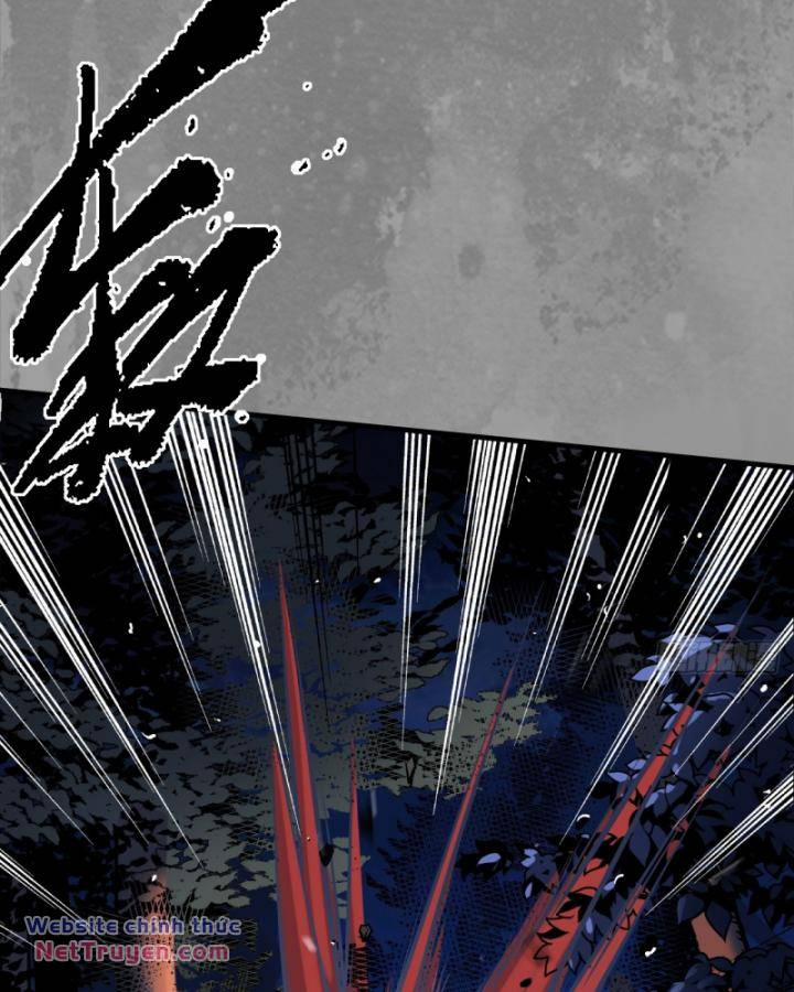 Tạng Phong Hành 240 trang 32