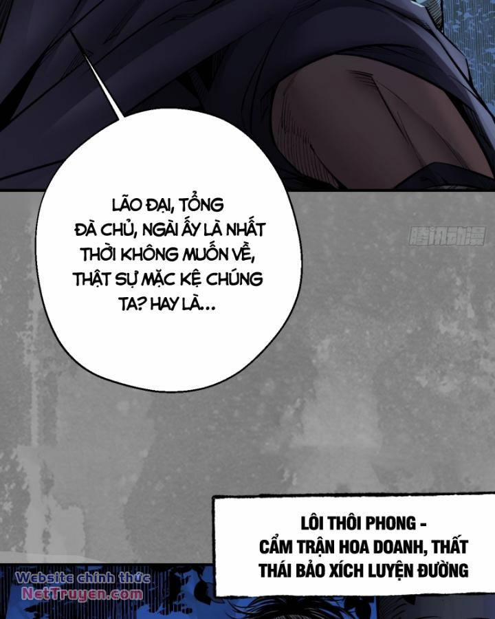 Tạng Phong Hành 240 trang 40