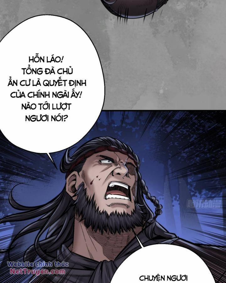 Tạng Phong Hành 240 trang 43