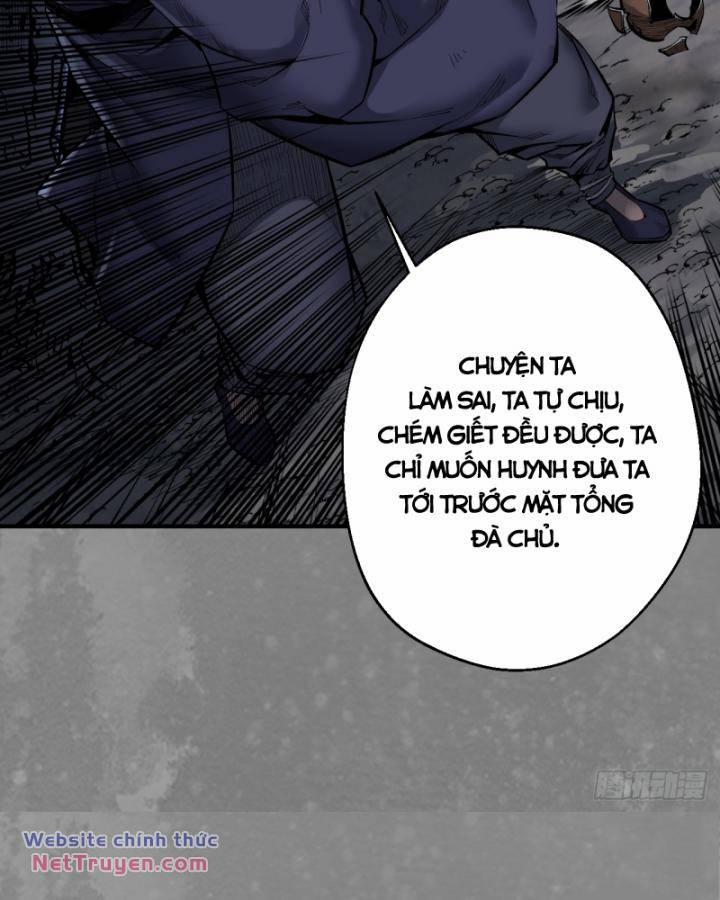 Tạng Phong Hành 240 trang 48