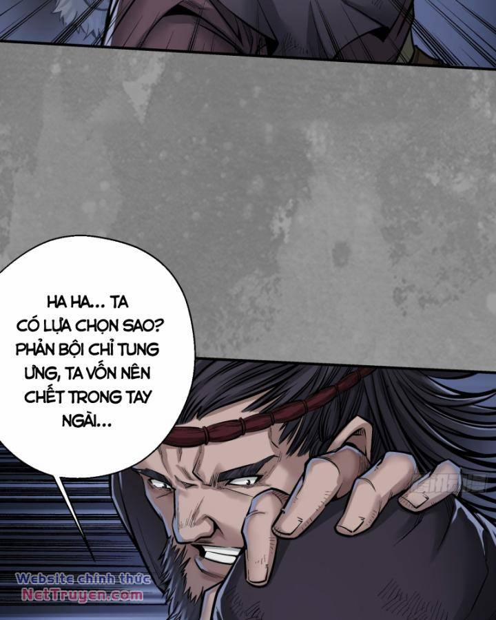 Tạng Phong Hành 240 trang 5