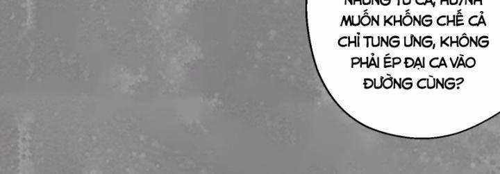 Tạng Phong Hành 240 trang 53