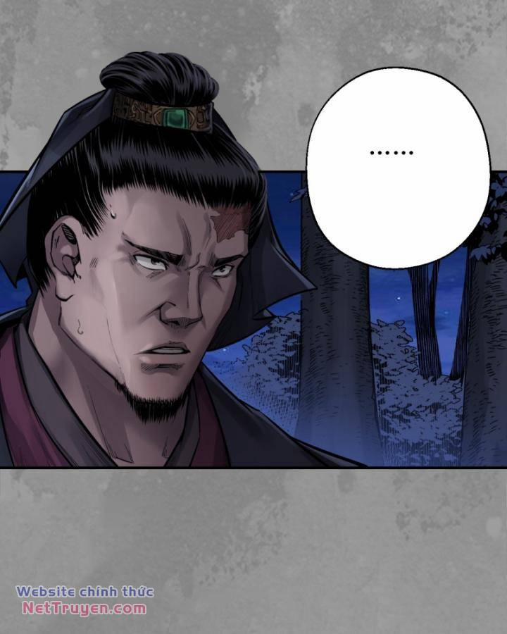 Tạng Phong Hành 240 trang 58