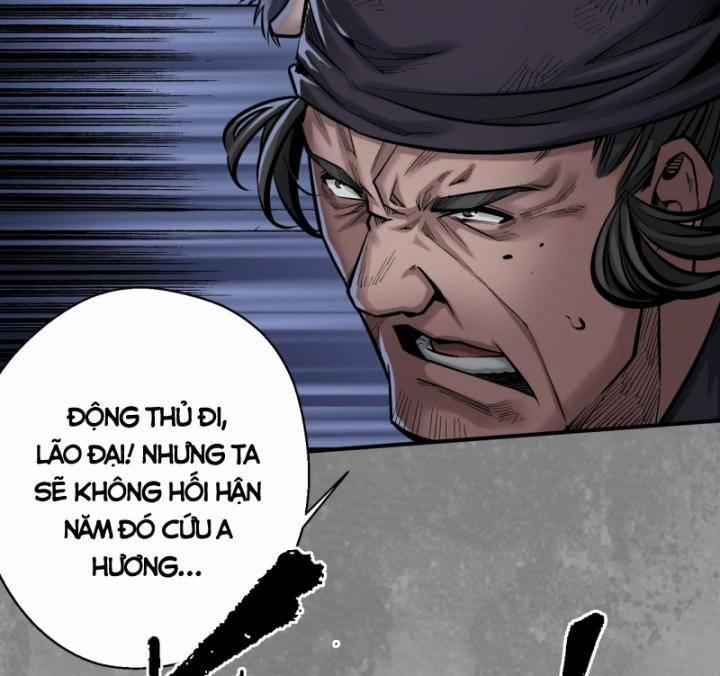 Tạng Phong Hành 240 trang 6