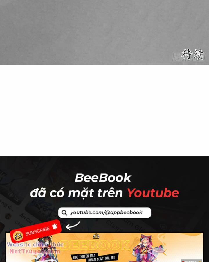 Tạng Phong Hành 240 trang 60