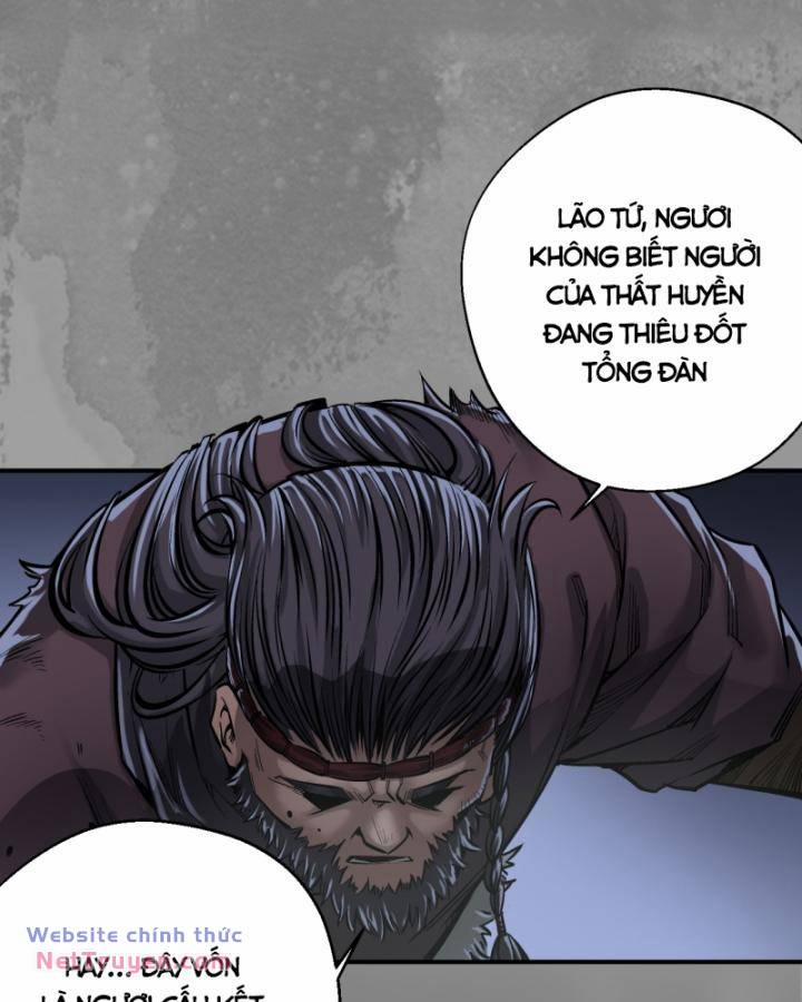 Tạng Phong Hành 240 trang 9