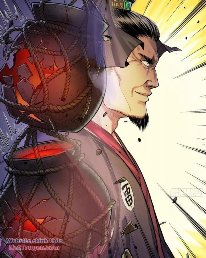 Tạng Phong Hành 241 trang 30