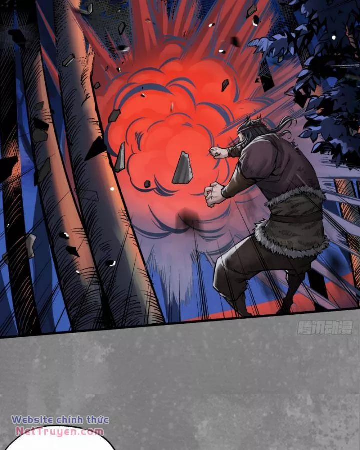 Tạng Phong Hành 241 trang 33