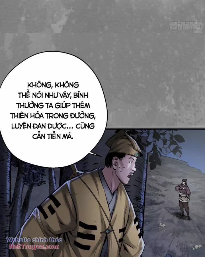 Tạng Phong Hành 241 trang 36