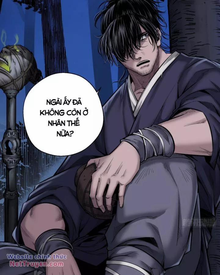 Tạng Phong Hành 241 trang 41