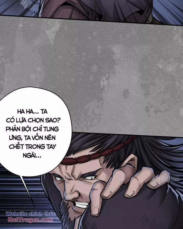 Tạng Phong Hành 241 trang 5