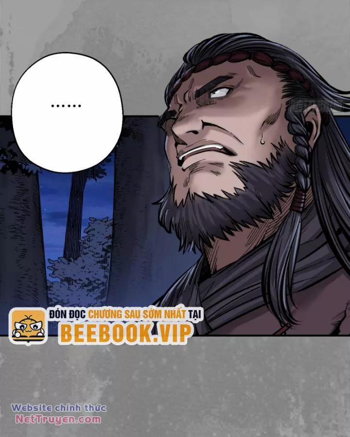 Tạng Phong Hành 241 trang 57