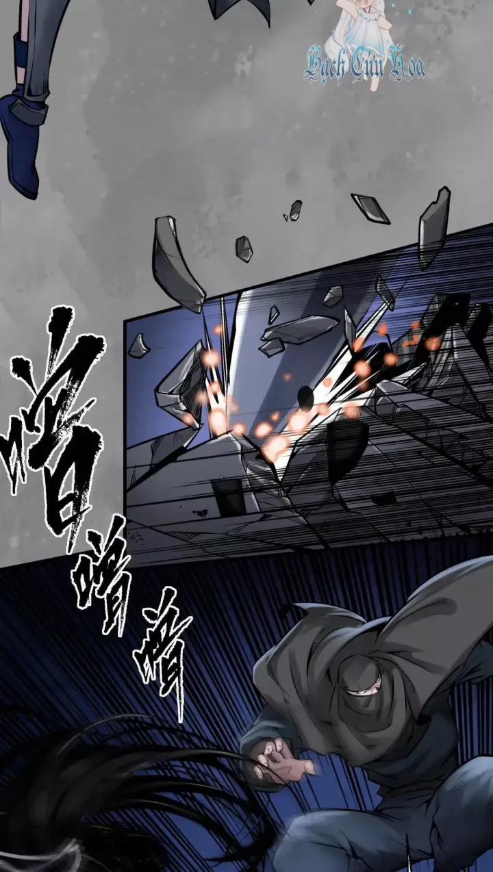 Tạng Phong Hành 243 trang 11