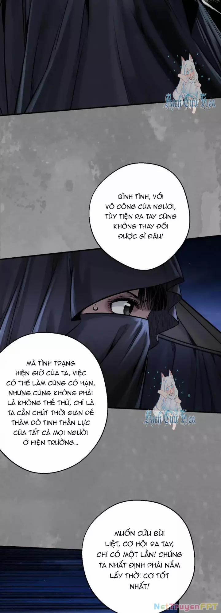 Tạng Phong Hành 243 trang 18