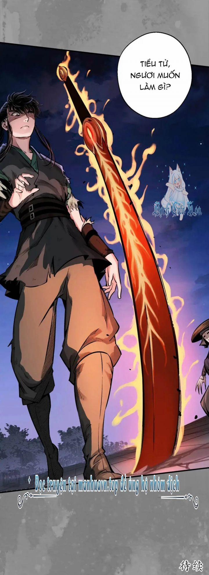 Tạng Phong Hành 243 trang 25