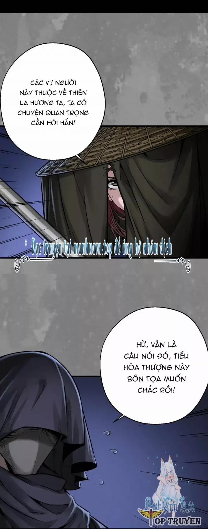 Tạng Phong Hành 243 trang 3