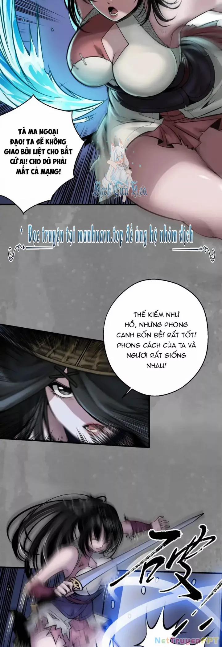 Tạng Phong Hành 243 trang 9