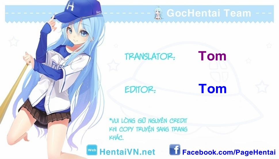 Tanjoubi ni Onnanoko to Gattai suru no wa Yume Darou ka (Dungeon ni Deai o Motomeru no wa Machigatteiru Darou ka) Oneshot [Full Color] trang 17