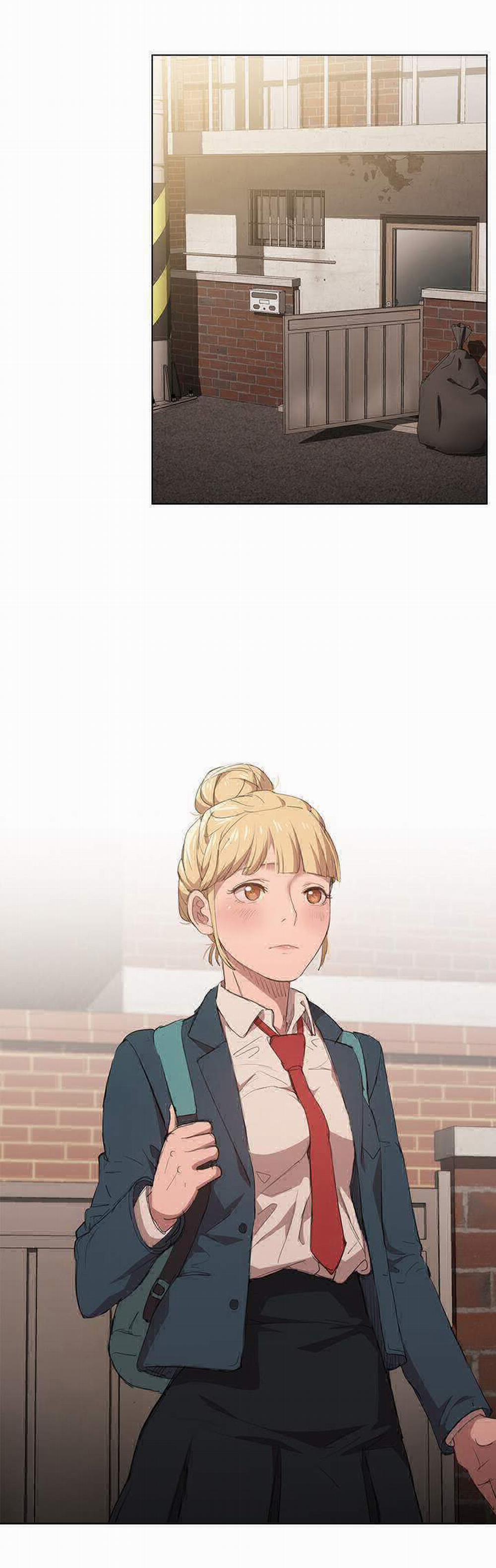 Tao Loser Đấy Thì Sao 1 trang 20