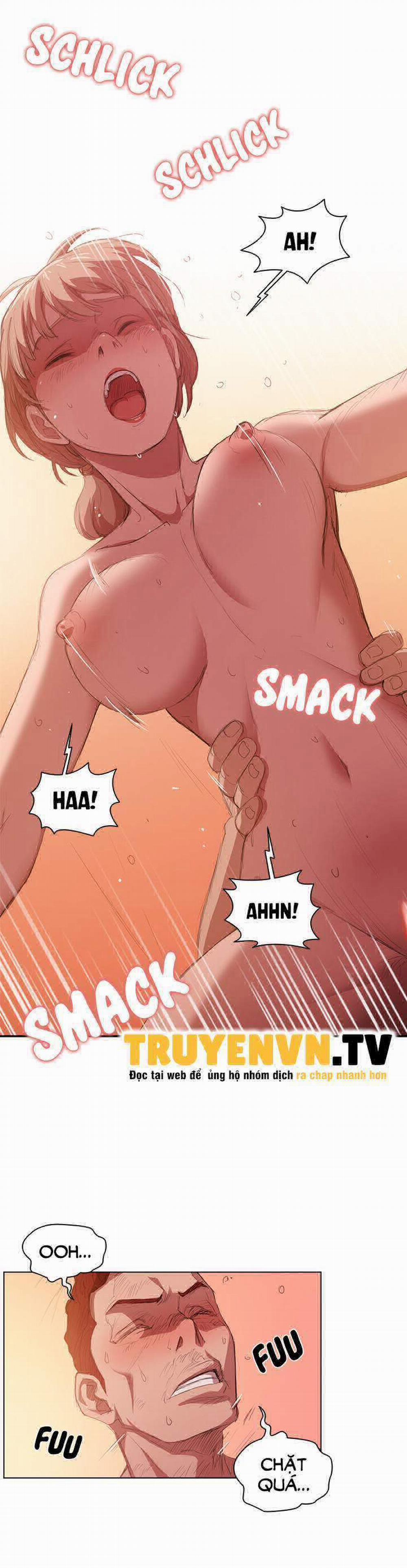 Tao Loser Đấy Thì Sao 1 trang 29