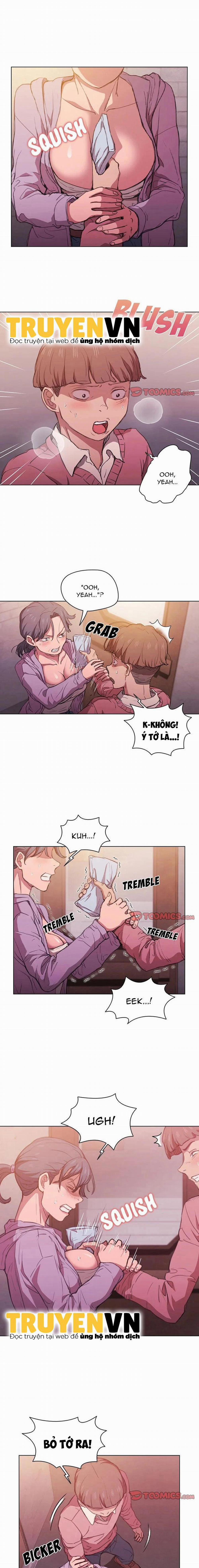 Tao Loser Đấy Thì Sao 13 trang 0