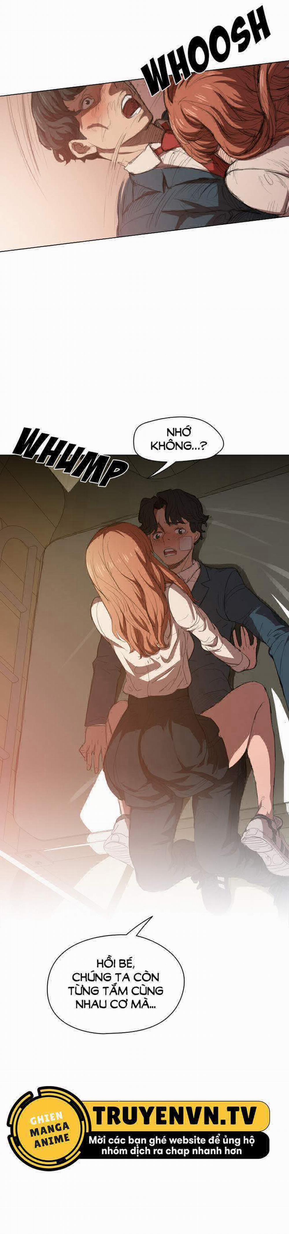 Tao Loser Đấy Thì Sao 2 trang 25