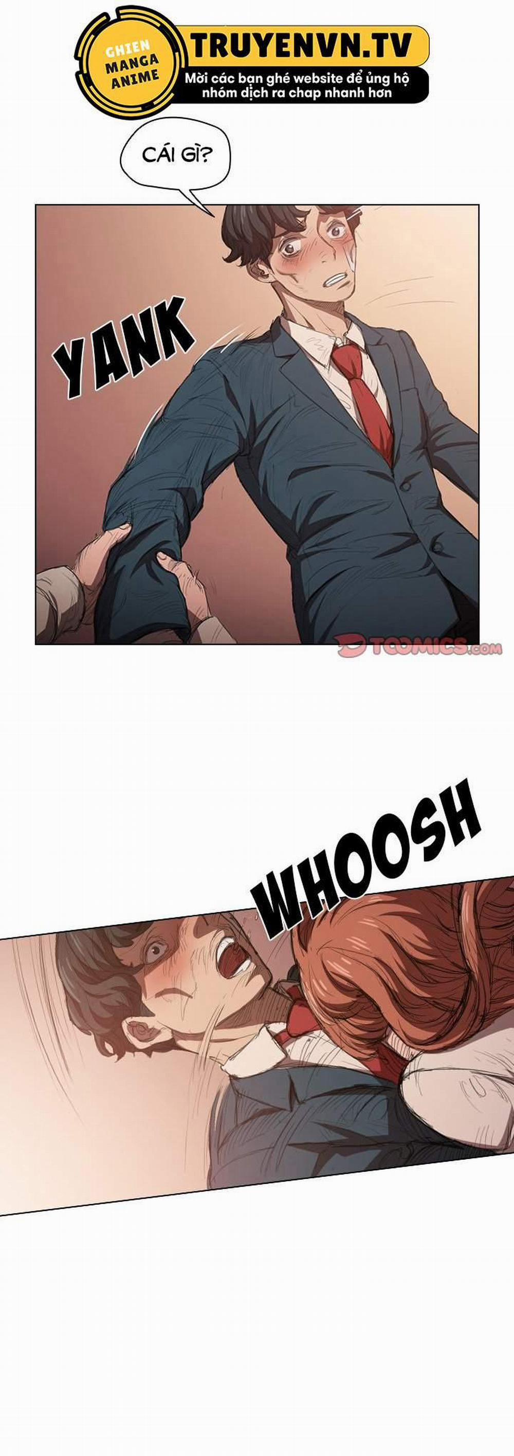 Tao Loser Đấy Thì Sao 3 trang 0