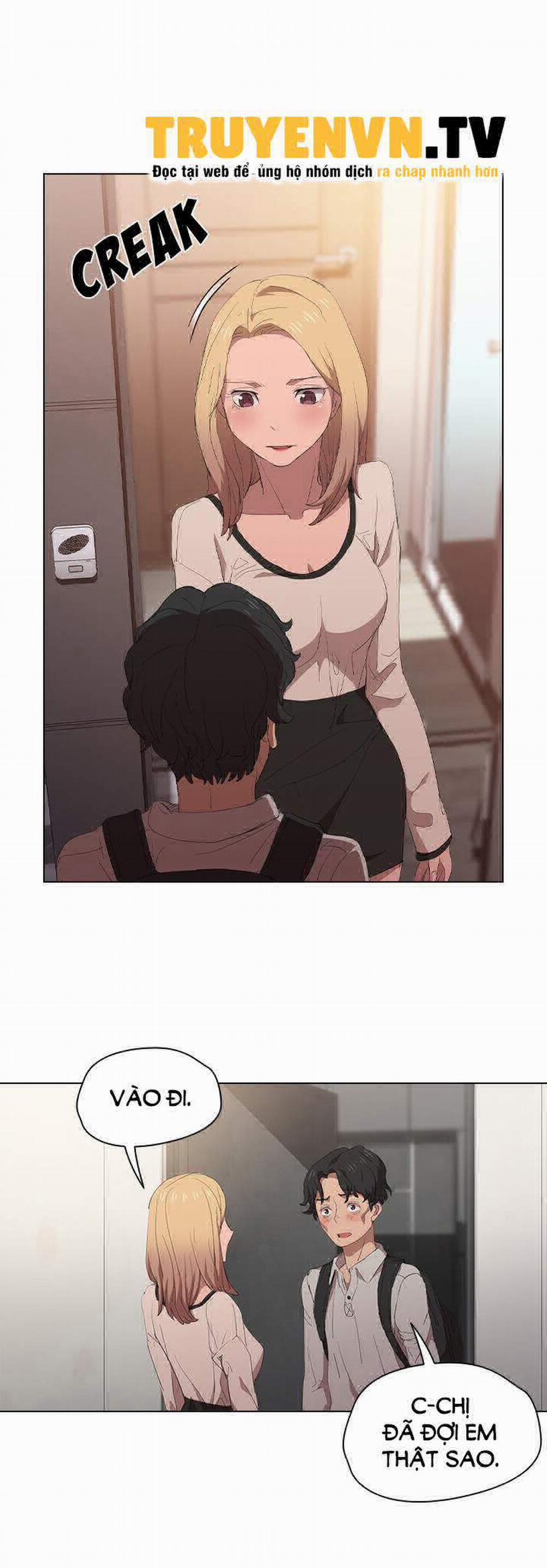 Tao Loser Đấy Thì Sao 4 trang 27