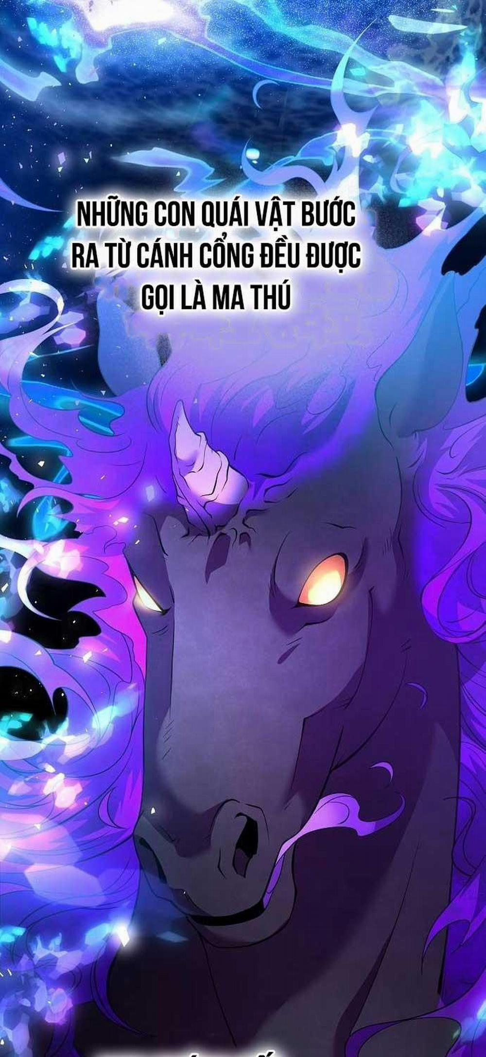 Tạp Hóa Dị Giới 39 trang 1