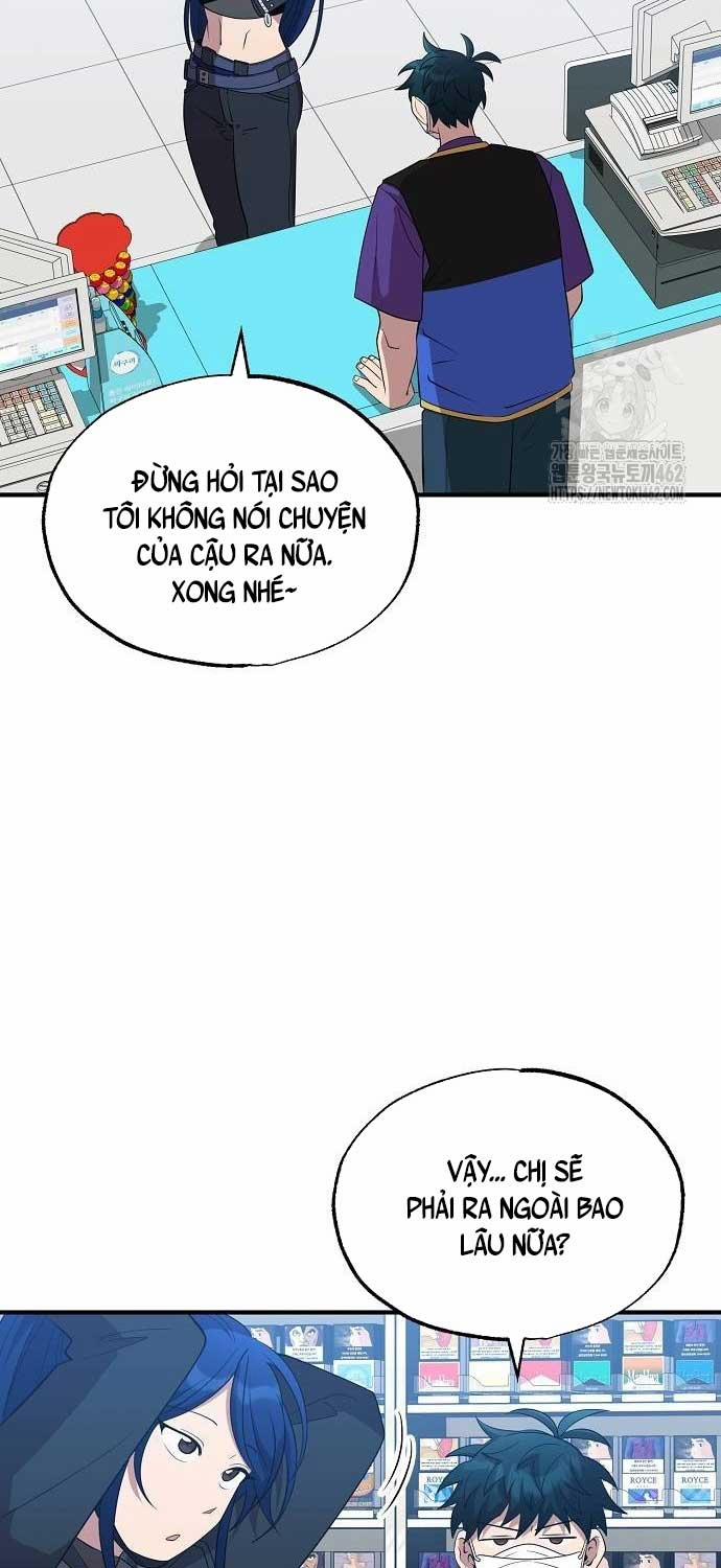 Tạp Hóa Dị Giới 39 trang 16